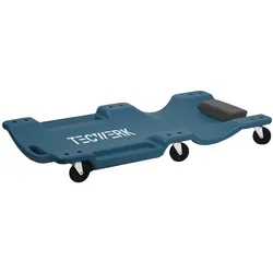 Tecwerk, Transportwagen, Rollbrett (130 kg)
