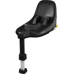 Maxi-Cosi Isofix-Basis FamilyFix S