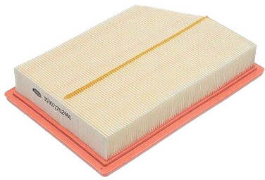 MAGNETI MARELLI 153071762460 Air filter