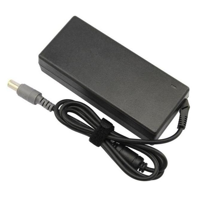 Lenovo Adapter 90 Watt (EU1) (90 W) (42T5000)
