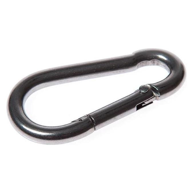 Haushalt MOUNTING SHOTGUN 5X50 MM AISI304 1DD (36516796)