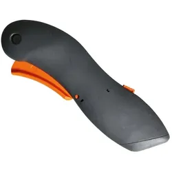 Sicherheitsmesser ERGO, 1 Stück