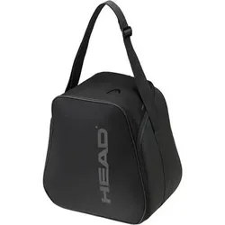HEAD Unisex Schuhtaschen (Ski Alpin) Bootbag, Größe ONE SIZE in Schwarz Schwarz