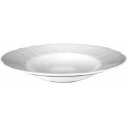 Seltmann Weiden Salzburg Pastateller tief 30 cm