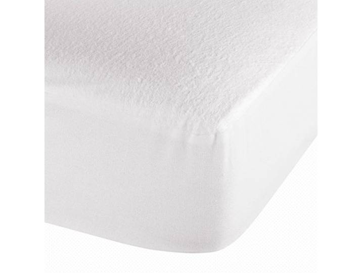 Dormisette Molton Spannbetttuch Q156