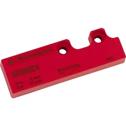Telemechanique Sensors Magnet XCSZC1