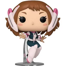 Funko My Hero Academia Ochaco Urakana