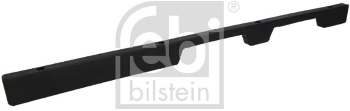 Febi Bilstein Maniglia della porta Accessori per interni 193755