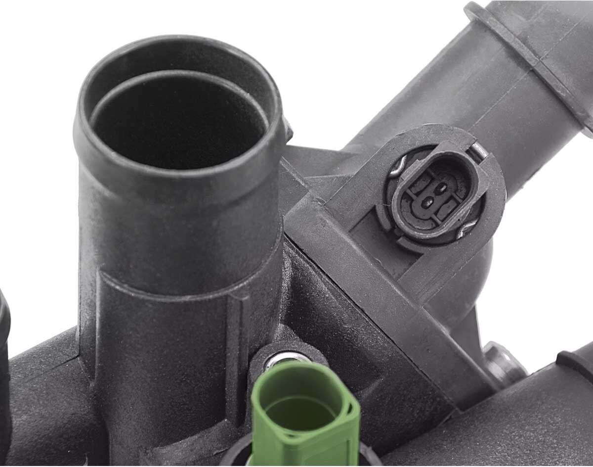 MEYLE 128 228 0001 Thermostat