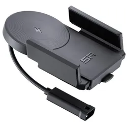SP Connect SP Universal Charging Phone Clamp SPC+