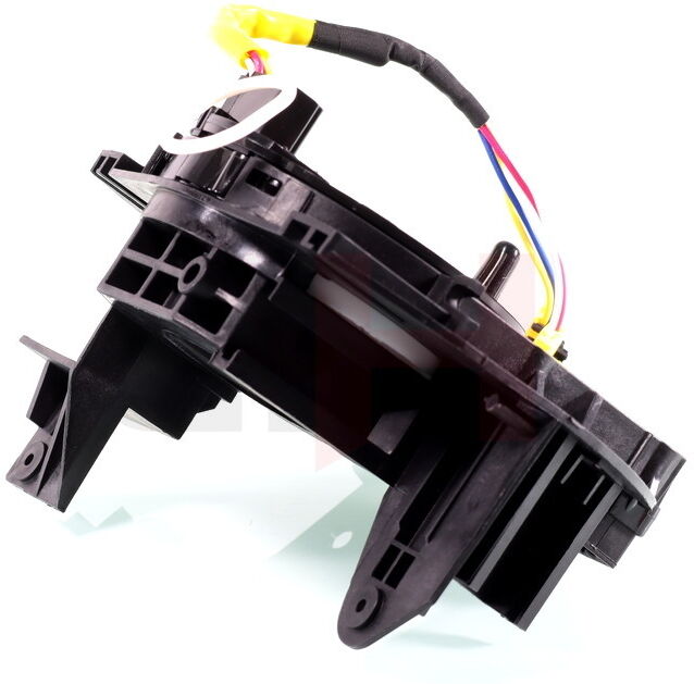 Gh Gh-799338 Für Chrysler