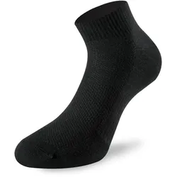 Lenz 3.0 Running Socken 42-44