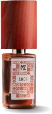 Papillon Perfume Amor Mariza 30ml