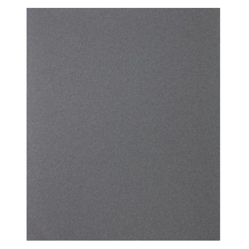 Pferd Blattware Papier BP 280 x 230 mm SiC, wasserfest W 180 (180) (45014018)