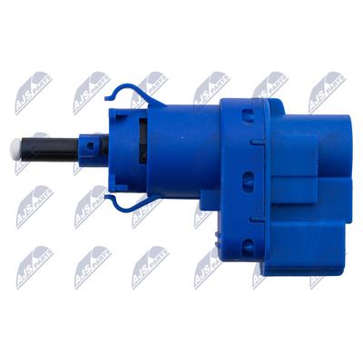 NTY Bremslichtschalter ecwmz001 für MAZDA