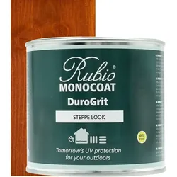 Rubio Monocoat DuroGrit Steppe Look 500ml - 500ml [5,75m2]