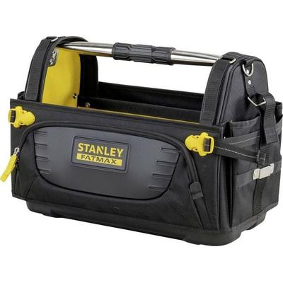 STANLEY FMST1-80146 Werkzeugtasche unbestückt