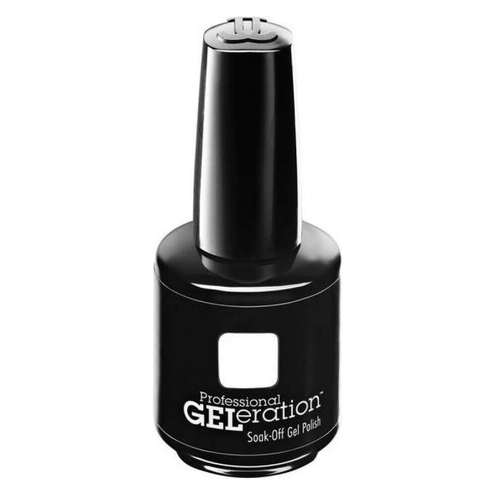 Jessica GELeration Blizzard (Blizzard) (41921676)