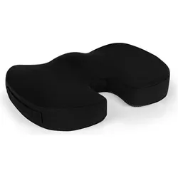 Aspero, Sitzkissen, Ergonomisches Sitzkissen Nairn