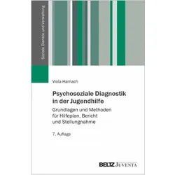 Viola Harnach, Fachbücher von Viola Harnach