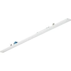 Philips 910925871016 LL551X 43S-49S-60S-72S 840 NE PSU VWB WH LED-Lichtbandleuchte 42.5 W LED Weiß 1 St.