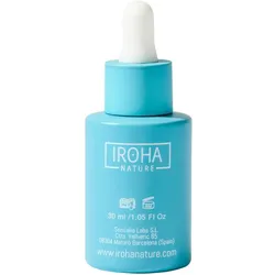 Iroha Nature, Gesichtsserum, Anti Blemish Face Serum (30 ml)