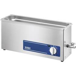 Bandelin RK 156 Ultraschallreiniger 240 W 6 l 305