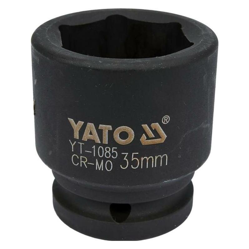 Yato YT-1085 (YT-1085)