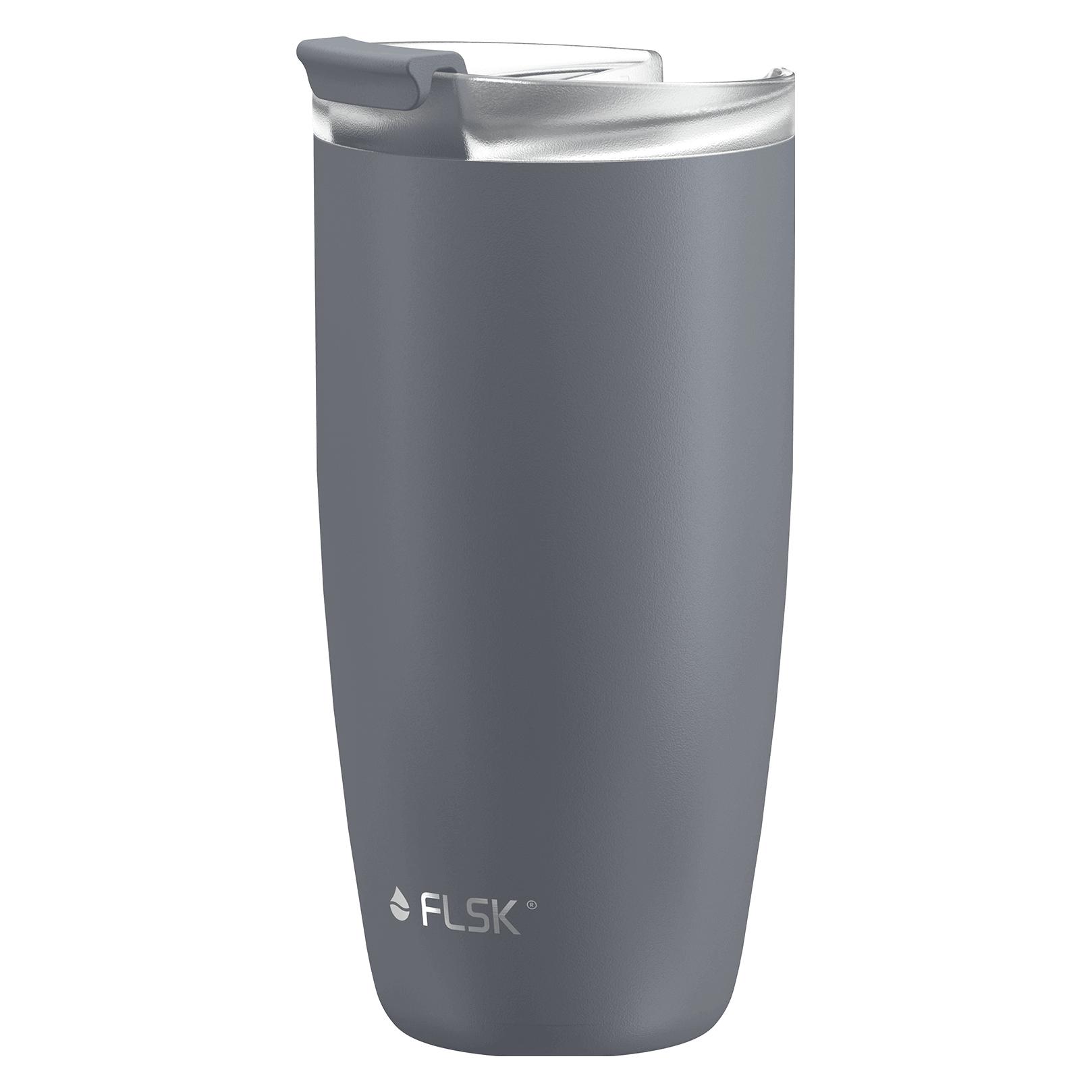 FLSK Kaffeebecher (0.50 l) (56521815)