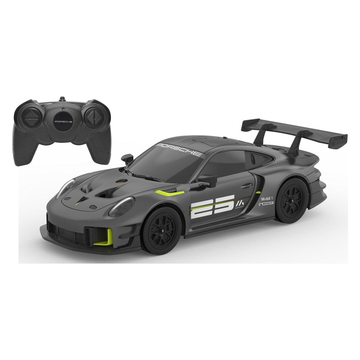 Jamara Porsche 911 (402131)