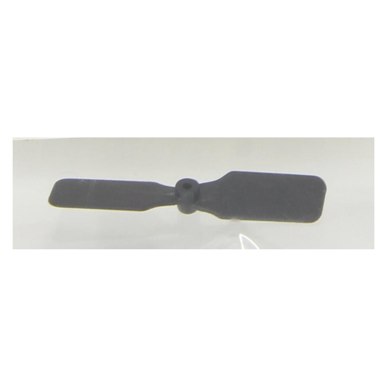 Jamara Heckrotorblatt Speedy/ Agusta/TwinHuey/King Cobra (036971)