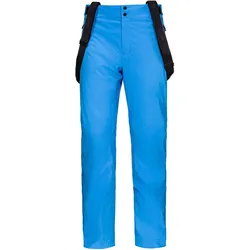 Schöffel, Herren, Skihosen, Pants Style Pine MNS (54), Blau