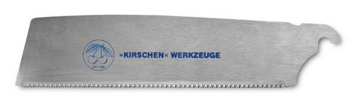 Kirschen 4016649041911 Sägeblatt 225mm