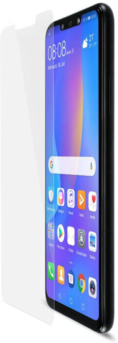 PELICULA ARTWIZZ HUAWEI P SMART+