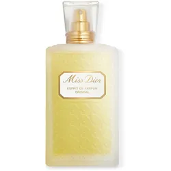 100ml DIOR Miss Dior Esprit de Parfum Original