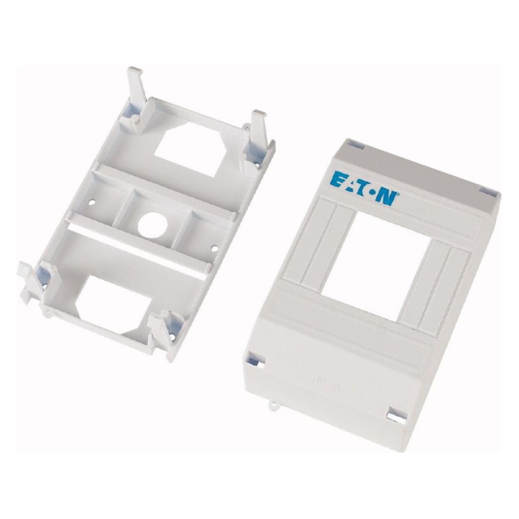 Eaton Micro (177065)