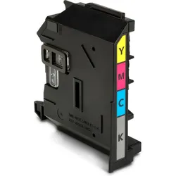 HP WartungsKit 220V fuer LaserJet P4014 P4015 P4515 Serie fu