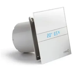 Cata SIKOAE120GTH
