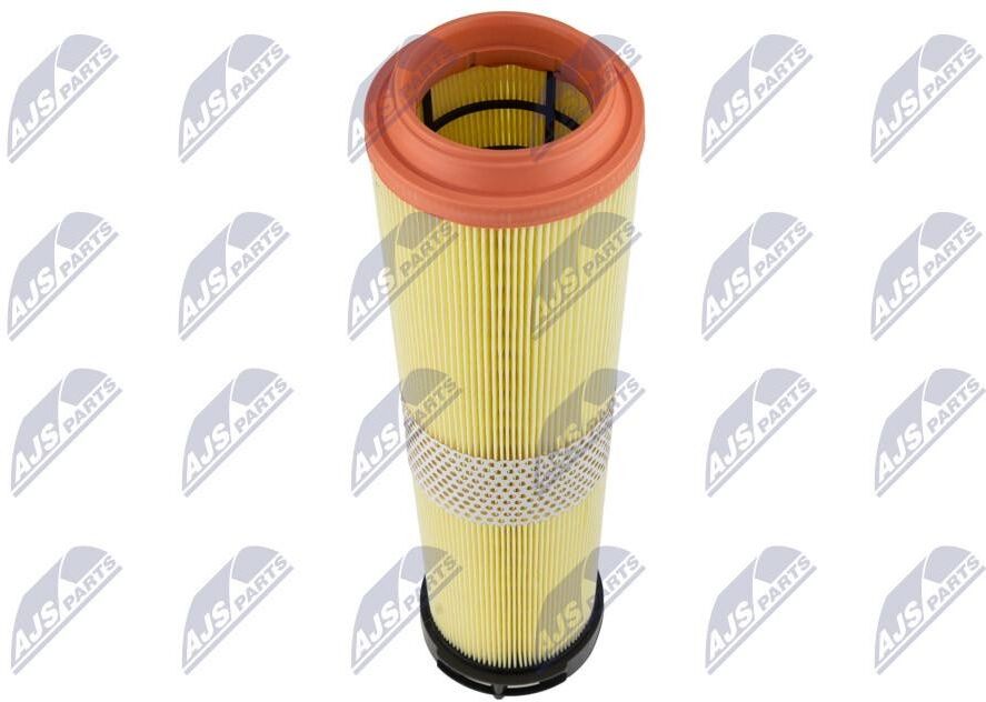 NTY FAF-ME-105 Luftfilter