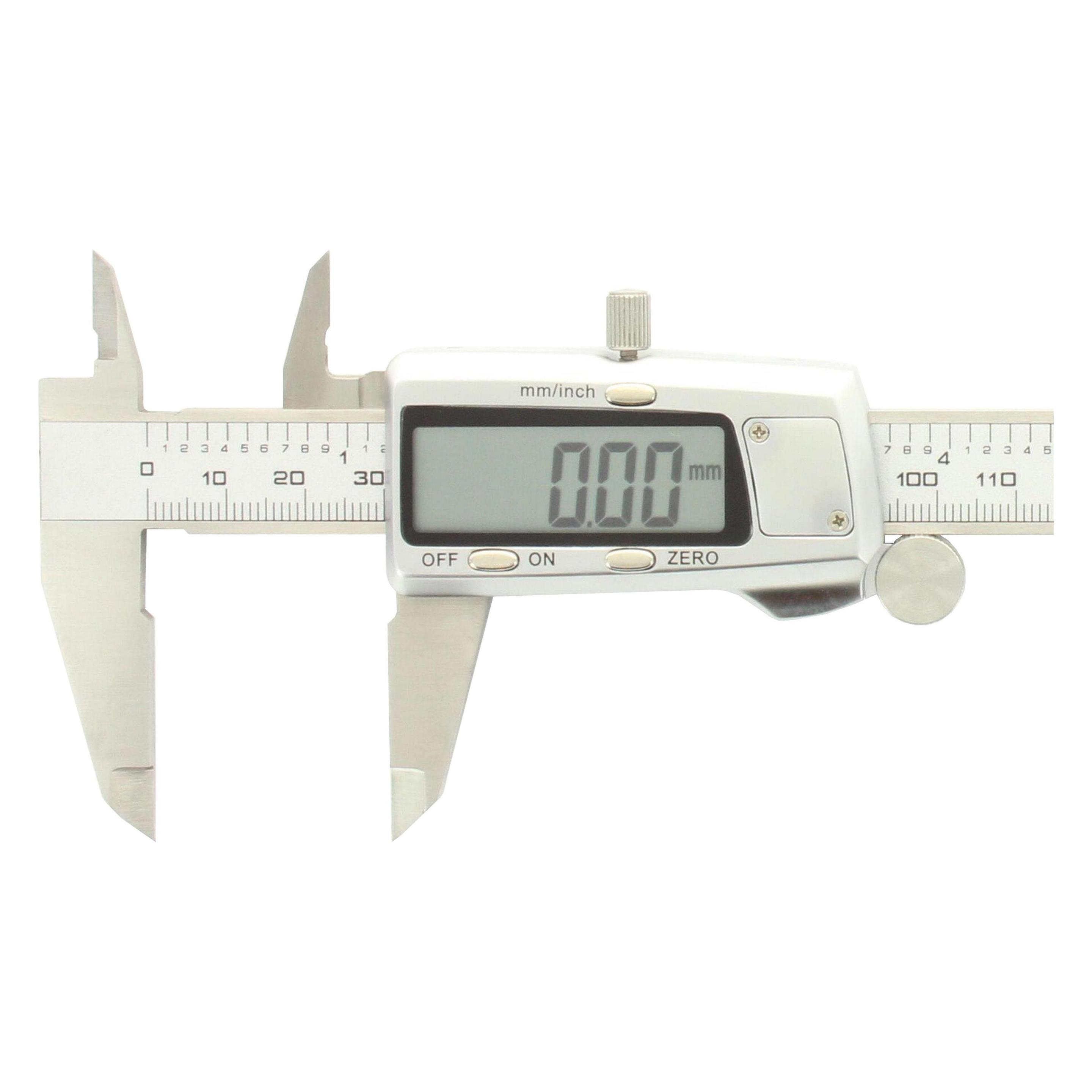 Hedue Hedü (15 cm) (A402)