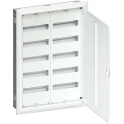 Hager, Verteilerschrank Zubehör, FWU52A