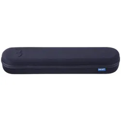 BBB, Drehmomentschlüssel, HighTorque (1/2", 10 - 60 Nm)