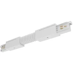 Feilo Sylvania Verbinder flexibel ONETRACK AD #9200715