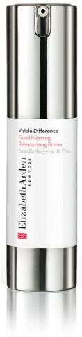 Elisabeth Arden Visible Difference Good Morning Retexturizing Primer