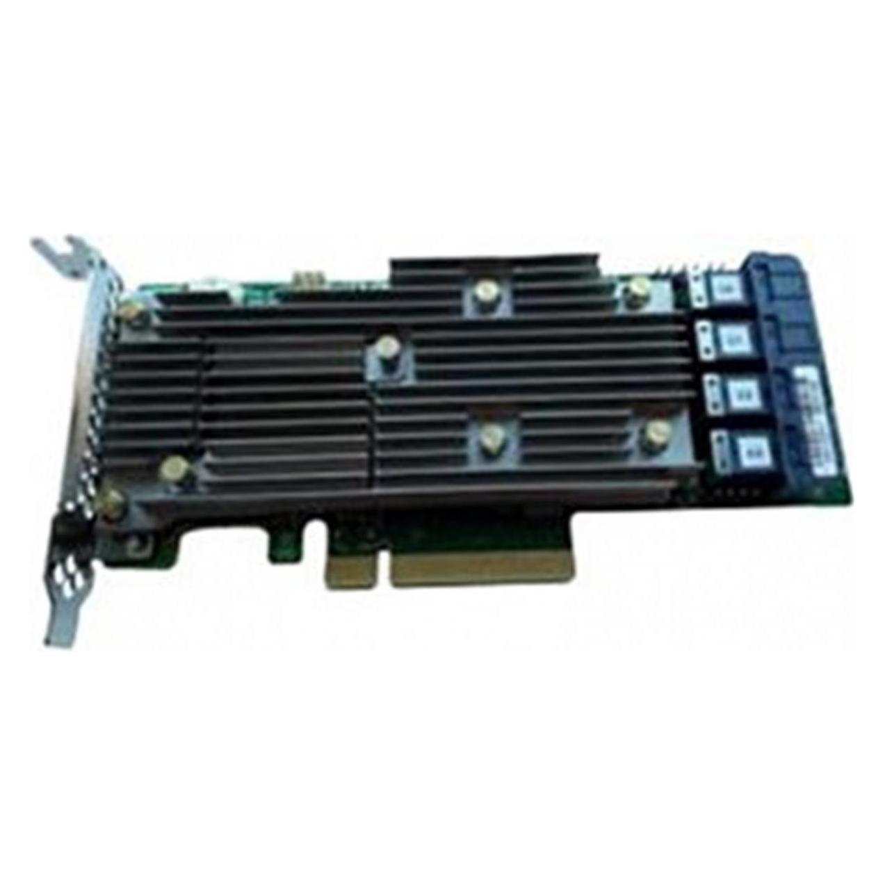 Fujitsu Primergy FBU Option for PRAID EP5xxi incl. 25, 55, Cable (S26361-F4042-L110)