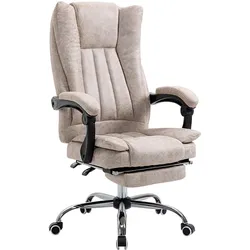 BÜROSTUHL, Kunststoff, Metall, Nylon