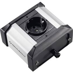 Oehlbach Phaser Phasenprüfgerät 17017
