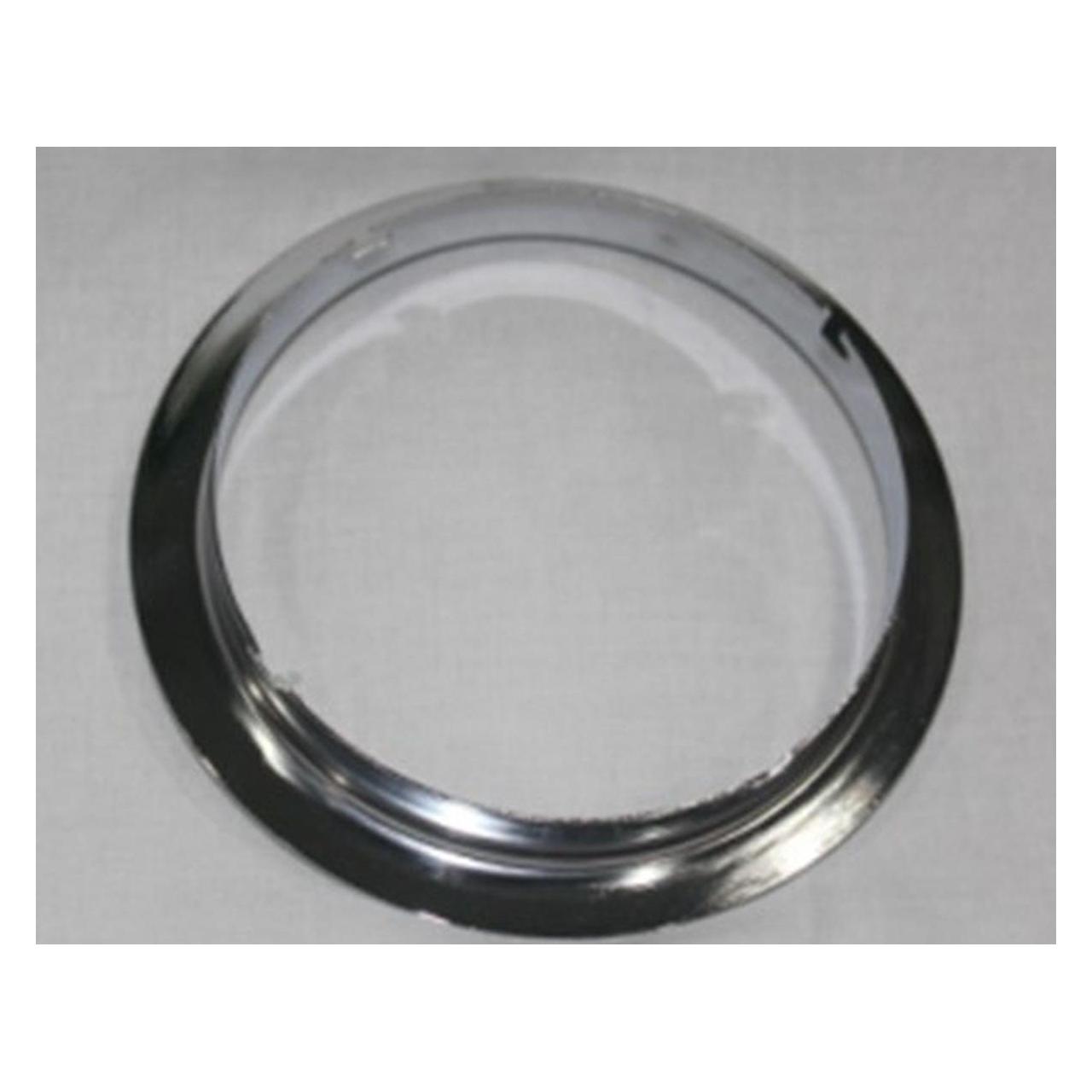 Godox Softbox Adapter Electra Klein (Blitzgerät Adapter) (22462066)
