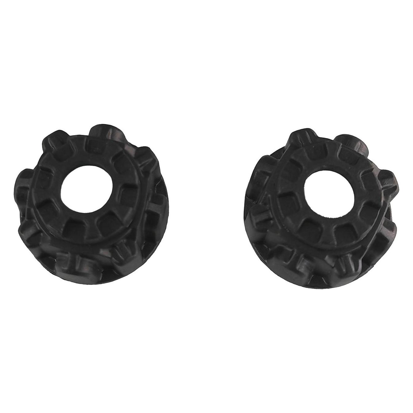 Amewi Differentialgehäuse CT10 (51912091)