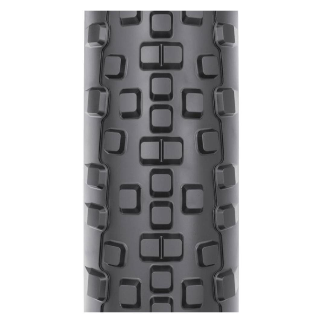 Wtb Resolute (42-584) (W010-0849)